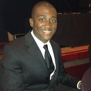 Meet your Posher, Evens